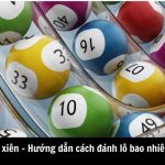 soi cau lo xien bia 1