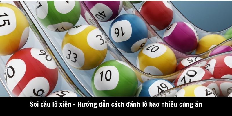 soi cau lo xien bia 1