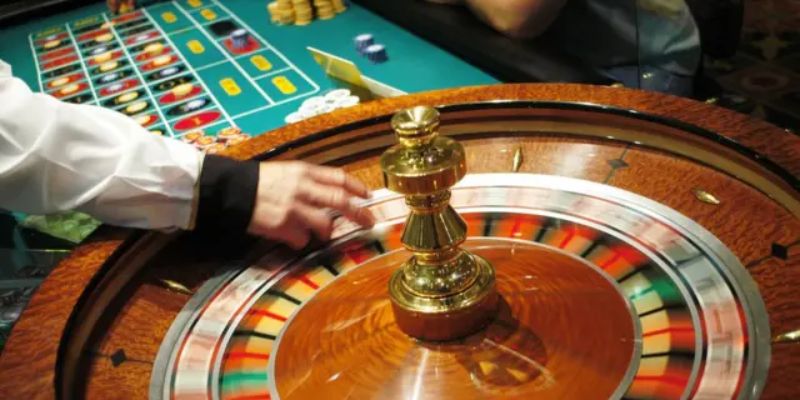 Cách Chơi Casino Luôn Thắng Hiệu Quả Cho Anh Em Ww88 6 Bí quyết quản lý vốn giúp hạn chế thua lỗ