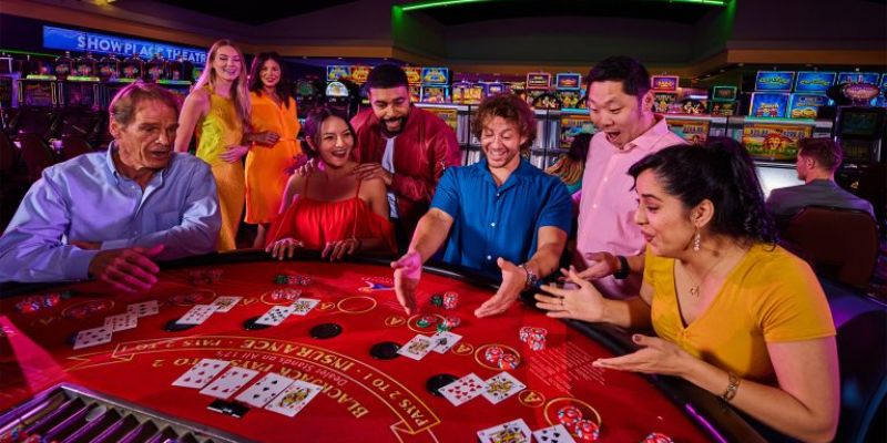Cách Chơi Casino Luôn Thắng Hiệu Quả Cho Anh Em Ww88 7 Những chiến thuật casino được cao thủ WW88 áp dụng
