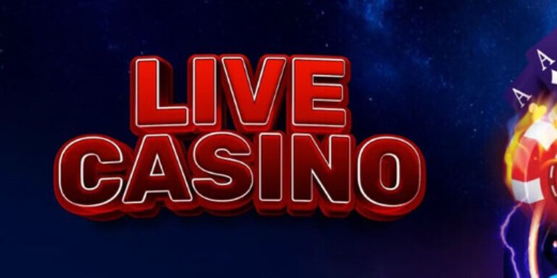 Cách Chơi Casino Luôn Thắng Hiệu Quả Cho Anh Em Ww88 5 Vì sao anh em cần tìm hiểu chiến thuật casino?