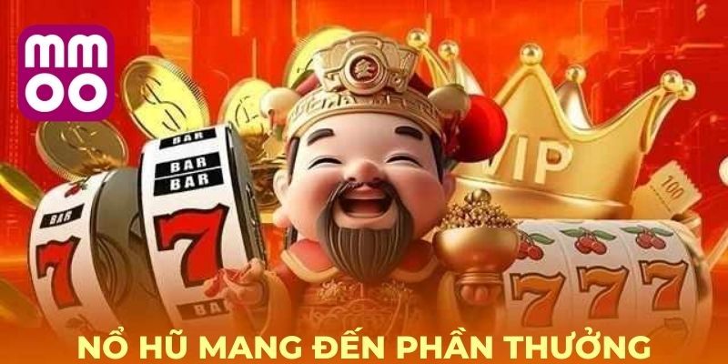 Nổ Hũ Momo: Khám Phá Cách Chơi Và Tính Năng Nổi Bật 7 Cách tìm hiểu Nổ hũ momo hiệu quả cho người mới