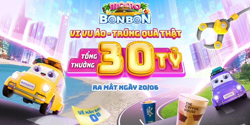 Nổ Hũ Momo: Khám Phá Cách Chơi Và Tính Năng Nổi Bật 5 Tổng quan về Nổ hũ momo dành cho người mới